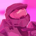 Profile picture gerki.bsky.social
