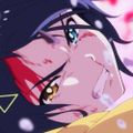 Profile picture coggo.bsky.social