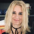 Profile picture kyrahamilton.bsky.social