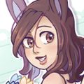 Profile picture assbread.bsky.social
