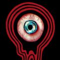 Profile picture fearofthegame.bsky.social