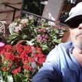 Profile picture jimscott061019.bsky.social