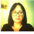 Profile picture ewapastorczak.bsky.social