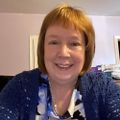 Profile picture techmom.bsky.social