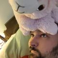 Profile picture krubesauce.bsky.social