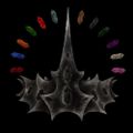Profile picture samfryer.bsky.social