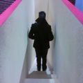 Profile picture denmns.bsky.social