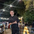 Profile picture alvincrf.bsky.social