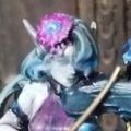 Profile picture willowtheatre.bsky.social