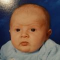 Profile picture tjtlee.bsky.social