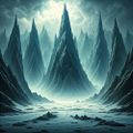 Profile picture icy2255.bsky.social