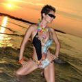 Profile picture aleksandraray.bsky.social