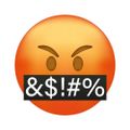 Profile picture profanity.accountant
