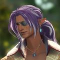 Profile picture sunlitkoi.etheirys.social