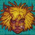 Profile picture deoxy-diamond.bsky.social