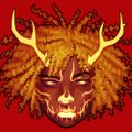 Profile picture deoxy-diamond.bsky.social