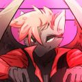 Profile picture thatonegryphon.bsky.social