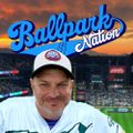 Profile picture ballparknationusa.bsky.social