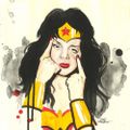 Profile picture beautifulone2.bsky.social