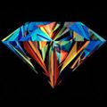Profile picture slayersavage69.bsky.social