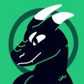 Profile picture eviljackcarver.de