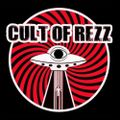 Profile picture thecultofrezz.bsky.social