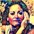 Profile picture westonjk.bsky.social