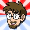 Profile picture comicdrake.com