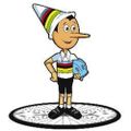 Profile picture ondrive.bsky.social