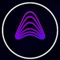 Profile picture auramod.edm.blue