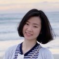Profile picture qiaosiwang.bsky.social