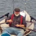 Profile picture petermccannashton.bsky.social