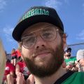 Profile picture okbrandonok.bsky.social