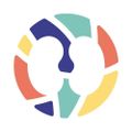 Profile picture theisn.org