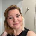 Profile picture jennajoyce.bsky.social