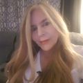 Profile picture evangeliabrice.bsky.social