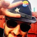 Profile picture niceguydavemusic.bsky.social