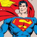 Profile picture dcusuperman.bsky.social