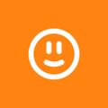 Profile picture thewedbetter.bsky.social