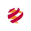 Profile picture idos-research.bsky.social