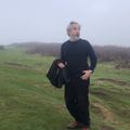 Profile picture rwilliamsparis.bsky.social