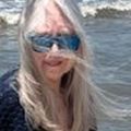 Profile picture petrawriter.bsky.social