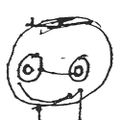 Profile picture jim.dreher.com
