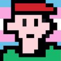 Profile picture ellemackwednesday.bsky.social