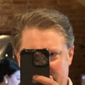 Profile picture davidslevine.bsky.social