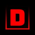 Profile picture demoneditionlive.bsky.social