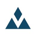 Profile picture alumniventures.bsky.social