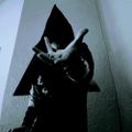 Profile picture truewoodarcher.bsky.social
