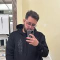 Profile picture melherguih.bsky.social