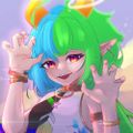 Profile picture arisignis.bsky.social